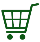 Panier