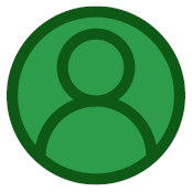 Connexion